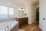 1870 Honeycomb Dr - Photo 35