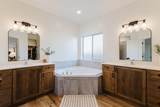 1870 Honeycomb Dr - Photo 38