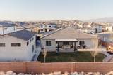 1870 Honeycomb Dr - Photo 4