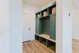 1870 Honeycomb Dr - Photo 40