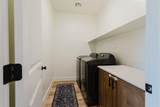 1870 Honeycomb Dr - Photo 41