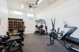 1870 Honeycomb Dr - Photo 42