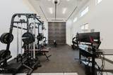 1870 Honeycomb Dr - Photo 43