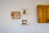 1870 Honeycomb Dr - Photo 44