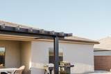 1870 Honeycomb Dr - Photo 45