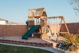 1870 Honeycomb Dr - Photo 46
