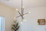 1870 Honeycomb Dr - Photo 47