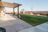 1870 Honeycomb Dr - Photo 48