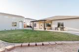 1870 Honeycomb Dr - Photo 49