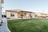 1870 Honeycomb Dr - Photo 50