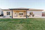 1870 Honeycomb Dr - Photo 52