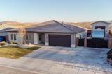 1870 Honeycomb Dr - Photo 8