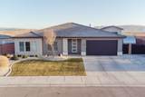 1870 Honeycomb Dr - Photo 9