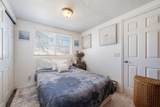 840 Twin Lakes Dr - Photo 10