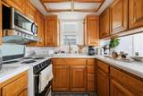 840 Twin Lakes Dr - Photo 9