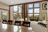 755 Zion Ridge Dr - Photo 10