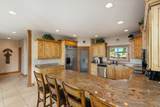 755 Zion Ridge Dr - Photo 14