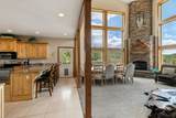 755 Zion Ridge Dr - Photo 17