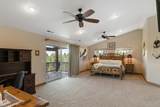 755 Zion Ridge Dr - Photo 36