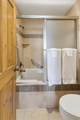 755 Zion Ridge Dr - Photo 39