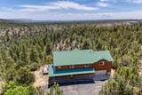 755 Zion Ridge Dr - Photo 76