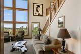 755 Zion Ridge Dr - Photo 8