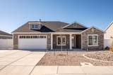 179 Castle Dr - Photo 1