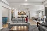 179 Castle Dr - Photo 10