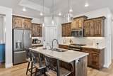 179 Castle Dr - Photo 11