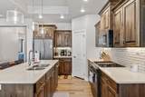 179 Castle Dr - Photo 12