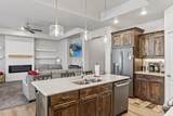 179 Castle Dr - Photo 13