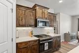 179 Castle Dr - Photo 14