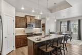 179 Castle Dr - Photo 15