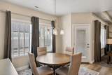 179 Castle Dr - Photo 16