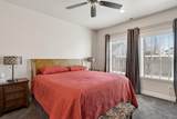 179 Castle Dr - Photo 17