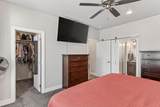 179 Castle Dr - Photo 18