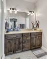 179 Castle Dr - Photo 19