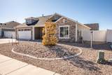 179 Castle Dr - Photo 2