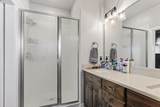 179 Castle Dr - Photo 20