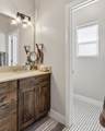 179 Castle Dr - Photo 21