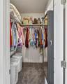 179 Castle Dr - Photo 22