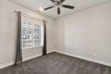 179 Castle Dr - Photo 23