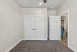 179 Castle Dr - Photo 24