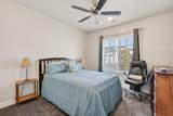 179 Castle Dr - Photo 25