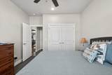 179 Castle Dr - Photo 26