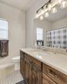 179 Castle Dr - Photo 27