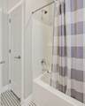 179 Castle Dr - Photo 28