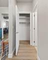 179 Castle Dr - Photo 29