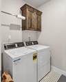 179 Castle Dr - Photo 30