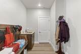 179 Castle Dr - Photo 31